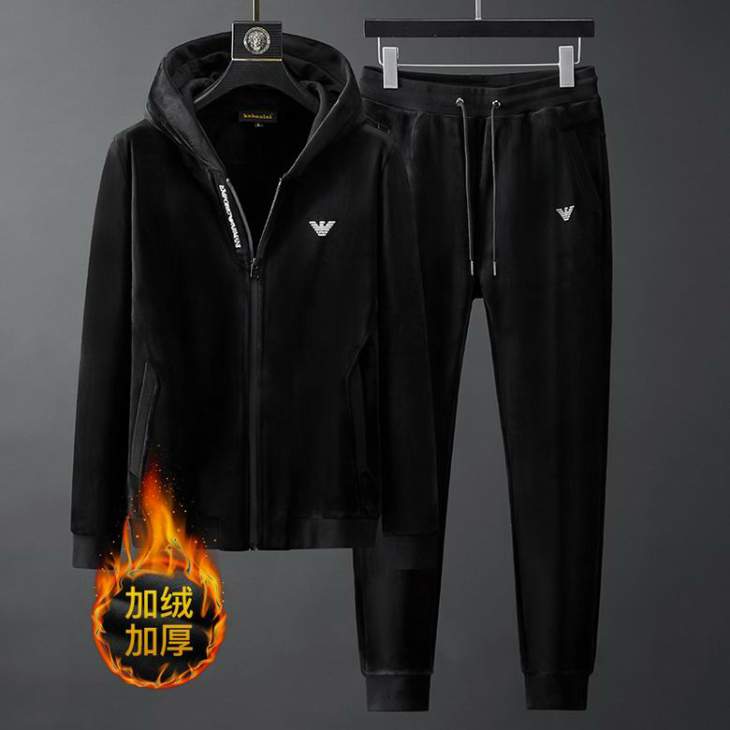 Picture of Armani Sweater Suits _SKUArmaniM-4XL25c883036732